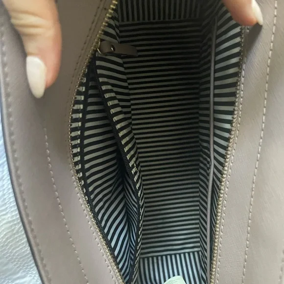 KATE SPADE TOTE BAG - Picture 7 of 7